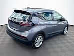 2023 Chevrolet Bolt EV FWD Hatchback for sale #CV179982 - photo 20