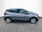 2023 Chevrolet Bolt EV FWD Hatchback for sale #CV179982 - photo 22
