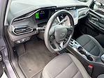 2023 Chevrolet Bolt EV FWD Hatchback for sale #CV179982 - photo 27