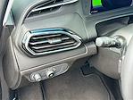 2023 Chevrolet Bolt EV FWD Hatchback for sale #CV179982 - photo 29