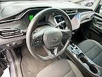 2023 Chevrolet Bolt EV FWD Hatchback for sale #CV179982 - photo 30