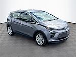 2023 Chevrolet Bolt EV FWD Hatchback for sale #CV179982 - photo 5