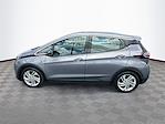 2023 Chevrolet Bolt EV FWD Hatchback for sale #CV179982 - photo 6