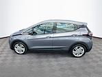 2023 Chevrolet Bolt EV FWD Hatchback for sale #CV179982 - photo 7