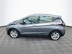 2023 Chevrolet Bolt EV FWD Hatchback for sale #CV179982 - photo 8