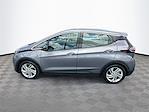 2023 Chevrolet Bolt EV FWD Hatchback for sale #CV179982 - photo 9