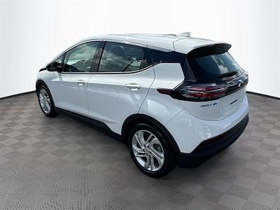 2023 Chevrolet Bolt EV FWD Hatchback for sale #CV180564 - photo 2