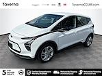 2023 Chevrolet Bolt EV FWD Hatchback for sale #CV180564 - photo 1