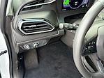 2023 Chevrolet Bolt EV FWD Hatchback for sale #CV180564 - photo 11