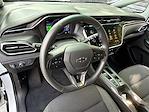 2023 Chevrolet Bolt EV FWD Hatchback for sale #CV180564 - photo 12