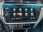 2023 Chevrolet Bolt EV FWD Hatchback for sale #CV180564 - photo 15