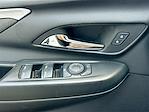 2023 Chevrolet Bolt EV FWD Hatchback for sale #CV180564 - photo 18