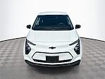 2023 Chevrolet Bolt EV FWD Hatchback for sale #CV180564 - photo 3