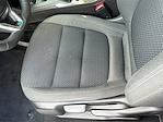 2023 Chevrolet Bolt EV FWD Hatchback for sale #CV180564 - photo 20