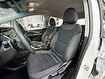 2023 Chevrolet Bolt EV FWD Hatchback for sale #CV180564 - photo 22