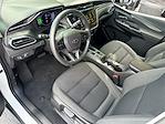 2023 Chevrolet Bolt EV FWD Hatchback for sale #CV180564 - photo 23