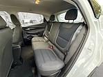 2023 Chevrolet Bolt EV FWD Hatchback for sale #CV180564 - photo 25