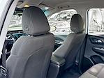 2023 Chevrolet Bolt EV FWD Hatchback for sale #CV180564 - photo 26