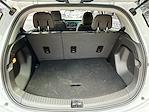 2023 Chevrolet Bolt EV FWD Hatchback for sale #CV180564 - photo 28