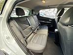 2023 Chevrolet Bolt EV FWD Hatchback for sale #CV180564 - photo 29