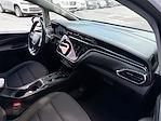 2023 Chevrolet Bolt EV FWD Hatchback for sale #CV180564 - photo 31