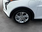 2023 Chevrolet Bolt EV FWD Hatchback for sale #CV180564 - photo 32