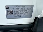 2023 Chevrolet Bolt EV FWD Hatchback for sale #CV180564 - photo 33