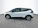 2023 Chevrolet Bolt EV FWD Hatchback for sale #CV180564 - photo 6