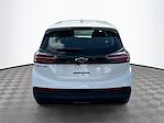 2023 Chevrolet Bolt EV FWD Hatchback for sale #CV180564 - photo 7