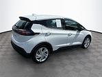 2023 Chevrolet Bolt EV FWD Hatchback for sale #CV180564 - photo 8