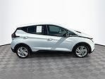 2023 Chevrolet Bolt EV FWD Hatchback for sale #CV180564 - photo 9