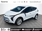 2023 Chevrolet Bolt EV FWD Hatchback for sale #CV181065 - photo 1