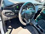 2023 Chevrolet Bolt EV FWD Hatchback for sale #CV181065 - photo 10
