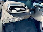 2023 Chevrolet Bolt EV FWD Hatchback for sale #CV181065 - photo 11