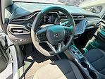 2023 Chevrolet Bolt EV FWD Hatchback for sale #CV181065 - photo 12