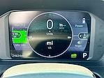 2023 Chevrolet Bolt EV FWD Hatchback for sale #CV181065 - photo 13
