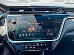 2023 Chevrolet Bolt EV FWD Hatchback for sale #CV181065 - photo 15