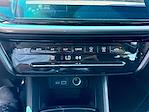 2023 Chevrolet Bolt EV FWD Hatchback for sale #CV181065 - photo 16