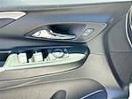 2023 Chevrolet Bolt EV FWD Hatchback for sale #CV181065 - photo 18