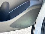 2023 Chevrolet Bolt EV FWD Hatchback for sale #CV181065 - photo 19
