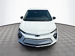 2023 Chevrolet Bolt EV FWD Hatchback for sale #CV181065 - photo 3