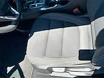 2023 Chevrolet Bolt EV FWD Hatchback for sale #CV181065 - photo 20
