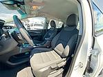 2023 Chevrolet Bolt EV FWD Hatchback for sale #CV181065 - photo 22