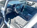 2023 Chevrolet Bolt EV FWD Hatchback for sale #CV181065 - photo 23