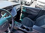2023 Chevrolet Bolt EV FWD Hatchback for sale #CV181065 - photo 24