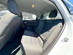 2023 Chevrolet Bolt EV FWD Hatchback for sale #CV181065 - photo 25