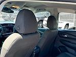 2023 Chevrolet Bolt EV FWD Hatchback for sale #CV181065 - photo 26
