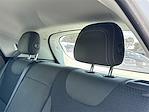 2023 Chevrolet Bolt EV FWD Hatchback for sale #CV181065 - photo 27