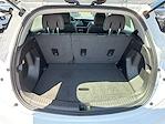 2023 Chevrolet Bolt EV FWD Hatchback for sale #CV181065 - photo 28