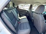 2023 Chevrolet Bolt EV FWD Hatchback for sale #CV181065 - photo 29